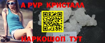 эйфоретик Кингисепп
